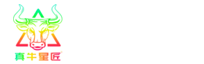 北京真?？萍加邢薰? /></a></h1> 
     </div> 
     <div   id=