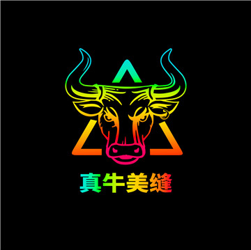 真?！皟舸蒄.22”開啟美縫新篇章 