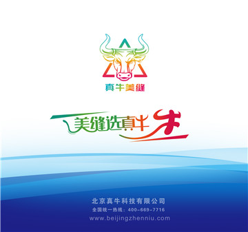 真牛美縫告訴你；灰磚美縫什么顏色好看！ 