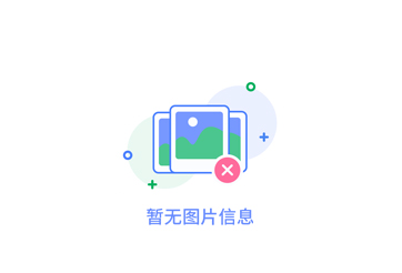 真牛防水如何提升建筑結(jié)構(gòu)的耐久性？